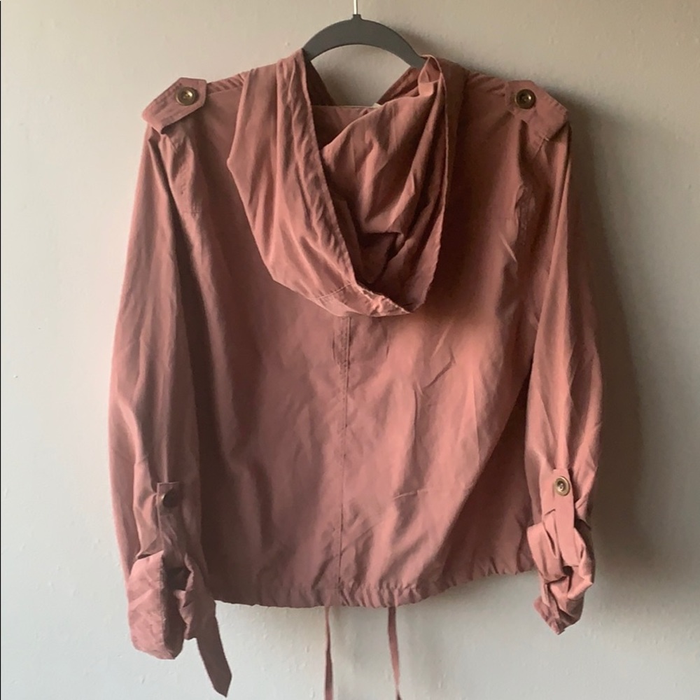 Think sweater - Picture 2 of 2